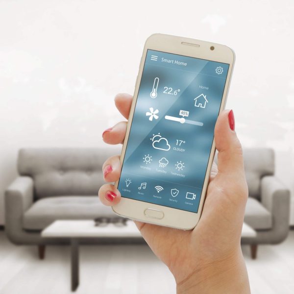 ⁦Tadiran Wind⁩ - الصورة ⁦10⁩