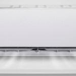 تاديران جوي إنفيرتر 2 طن - Tadiran Joy Inverter 340