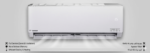 تاديران جوي إنفيرتر 2 طن - Tadiran Joy Inverter 340