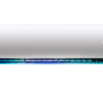 SUPREME INVERTER 140NG לבן