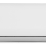 TADIRAN APOLLO + INV-18