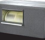 TADIRAN MULTI WIND 41i