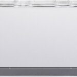تاديران جوي إنفيرتر 1.5 طن - Tadiran Joy Inverter 240