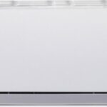 TADIRAN JOY INVERTER 180NG