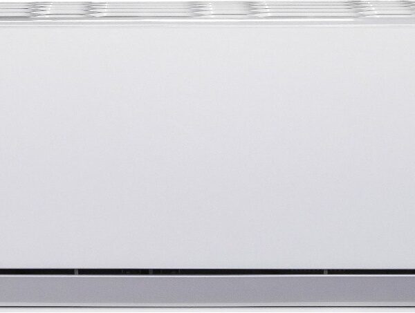 TADIRAN JOY INVERTER 180NG