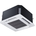 مكيف رباعي الاتجاهات مضغوط – TADIRAN PRIME