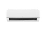 LG DUAL Inverter 180