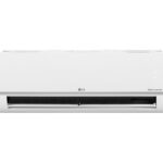 LG DUAL Inverter 300