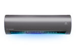 SUPREME INVERTER 240 NG