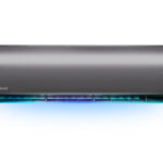 SUPREME INVERTER 180 NG