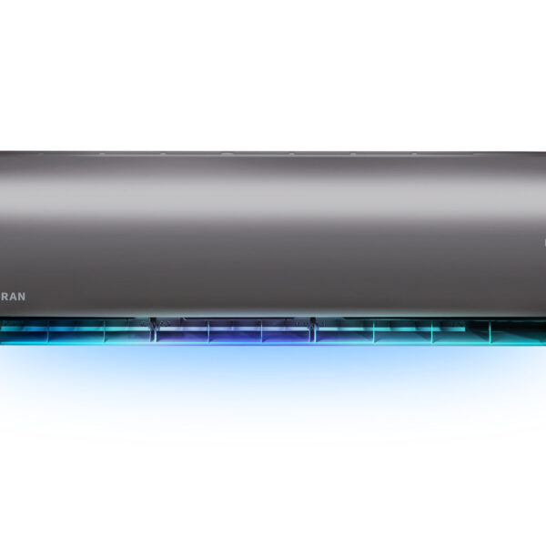 SUPREME INVERTER 340 NG