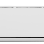 ALPHA PRO INVERTER 370 NG
