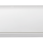 ALPHA PRO INVERTER 450 NG