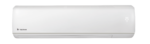 ALPHA PRO INVERTER 450 NG
