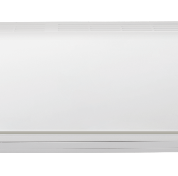 ALPHA PRO INVERTER 450 NG