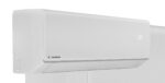 ⁦SOLO INVERTER 260 NG⁩ - الصورة ⁦2⁩