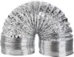 ⁦شرشور مرن - Flexible Duct⁩ - الصورة ⁦2⁩