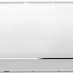 مكيف علوي تورنادو TOP-INV-240 X WIFI EU