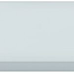 مكيف علوي تورنادو SAGA-PRO-INV-30 X WIFI EU