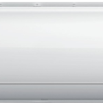 مكيف علوي تورنادو SAGA-PRO-INV-35 X WIFI EU