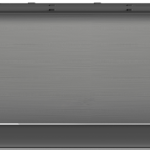 مكيف علوي تورنادو TOP-PRO-INV-30 X WIFI CARBON EU