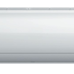 مكيف علوي تورنادو TORNADO-INV Q 35X WIFI EU SET