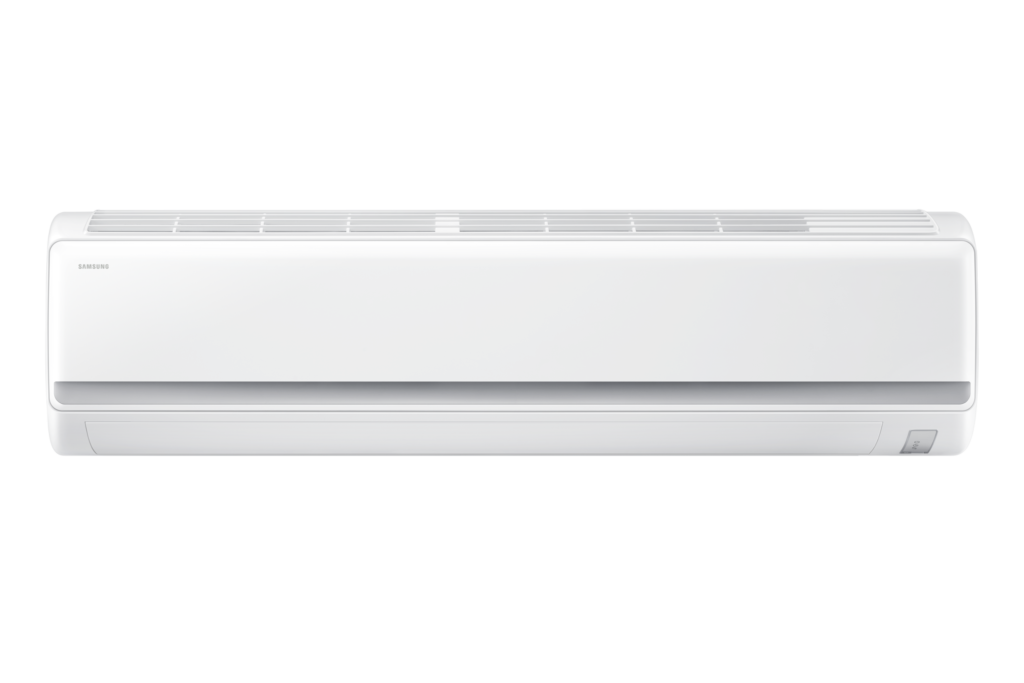 وحدة داخلية VRF جدارية سامسونج DVM Wall Max 2.7 طن – AM093MNQDEH/EU
