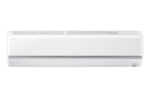 وحدة داخلية VRF جدارية سامسونج DVM Wall Max 2.7 طن – AM093MNQDEH/EU