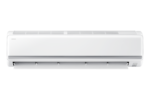 وحدة داخلية VRF جدارية سامسونج DVM Wall Max 2.7 طن – AM093MNQDEH/EU