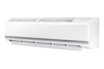 وحدة داخلية VRF جدارية سامسونج DVM Wall Max 2.7 طن – AM093MNQDEH/EU