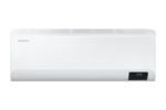 وحدة داخلية VRF جدارية سامسونج DVM Wall GEO 1.25 طن – AM045TNQDKH/TK
