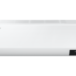 وحدة داخلية VRF جدارية سامسونج DVM Wall GEO 1.25 طن – AM045TNQDKH/TK