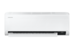 وحدة داخلية VRF جدارية سامسونج DVM Wall GEO 1.25 طن – AM045TNQDKH/TK