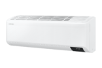 وحدة داخلية VRF جدارية سامسونج DVM Wall GEO 1.25 طن – AM045TNQDKH/TK