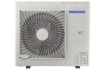 وحدة خارجية VRF بمضخة حرارية سامسونج DVM S Eco 11 طن – AM140KXMDGH/EU