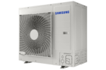 وحدة خارجية VRF بمضخة حرارية سامسونج DVM S Eco 11 طن – AM140KXMDGH/EU