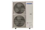 وحدة خارجية VRF بمضخة حرارية سامسونج DVM S Eco 3.5 طن – AM040BXMDEH/EU