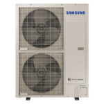 وحدة خارجية VRF بمضخة حرارية سامسونج DVM S Eco 3.5 طن – AM040BXMDEH/EU