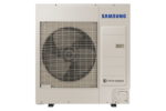 وحدة خارجية VRF بمضخة حرارية سامسونج DVM S Eco 3.5 طن – AM040BXMDEH/EU