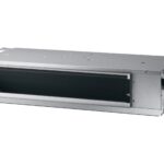 وحدة داخلية VRF مخفية نحيفة (Slim Duct Extra) سامسونج DVM Slim Duct Extra 1.5 طن – AM056MNLDEH/EU