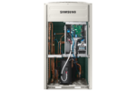 وحدة خارجية VRF بمضخة حرارية سامسونج DVM S2 21 طن – AM260AXVAGH/EU