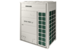 وحدة خارجية VRF بمضخة حرارية سامسونج DVM S2 21 طن – AM260AXVAGH/EU
