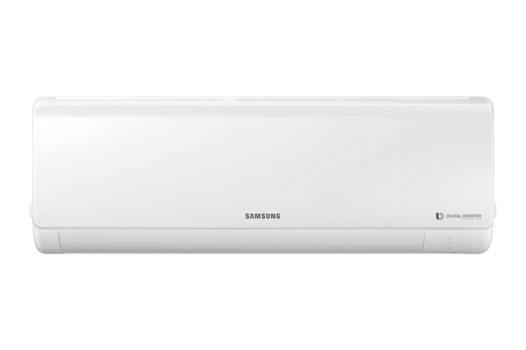 وحدة داخلية VRF جدارية سامسونج DVM Wall Boracay 2 طن – AM071KNQDEH/EU