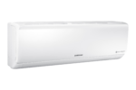 وحدة داخلية VRF جدارية سامسونج DVM Wall Boracay 2 طن – AM071KNQDEH/EU