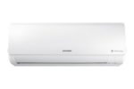 وحدة داخلية VRF جدارية سامسونج DVM Wall Boracay 2 طن – AM071KNQDEH/EU
