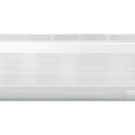 وحدة داخلية VRF جدارية WindFree سامسونج DVM Wall WindFree 0.75 طن – AM022TNVDKH/EU