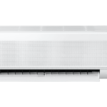 وحدة داخلية VRF جدارية سامسونج DVM Wall QMD 0.5 طن – AM015TNADKH/EU