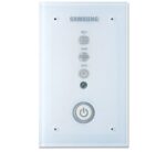 مستقبل إشارة لاسلكي VRF سامسونج – MRK-A10N