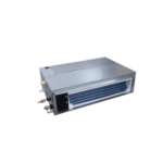 وحدة داخلية VRF مخفية نحيفة (Slim Duct) سامسونج DVM Slim Duct 2.5 طن – AM090ANLDKH/EU