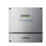 برنامج إدارة مركزي S-NET 3 لأنظمة VRF سامسونج – MST-P3P
